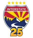 Interstate 25 Heating & Air Conditioning