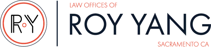 Law Office of Roy Yang
