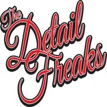 The Detail Freaks