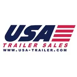 USA Trailer Traverse City