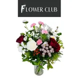 Florist Toorak