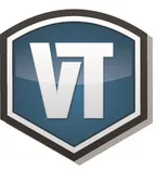ViperTech Mobile Pressure Wash