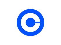 pro.coinbase.com login