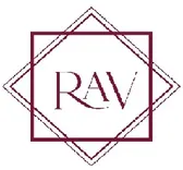 Land Use Attorney