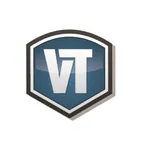 ViperTech Mobile Pressure Wash