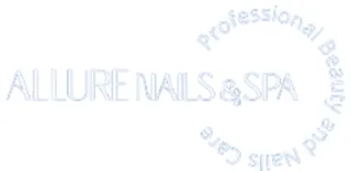 Allure Nails & Spa