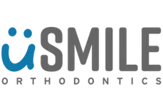 uSmile Orthodontics
