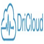 DriCloud