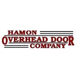 Hamon Overhead Door Company Inc