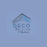 Deco Railings | Railing & Decking Edmonton