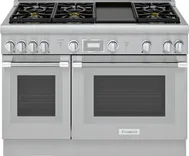 Thermador Repair Group Milpitas