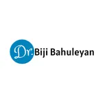 Dr. Biji Bahuleyan