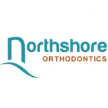 North Shore Orthodontics