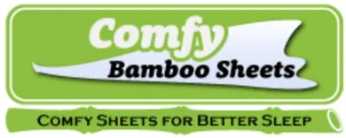 Comfy Bamboo Sheets