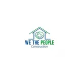 We The People Construction