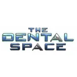 The Dental Space