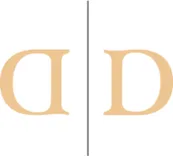 Macquarie Street Centre for Implant and Aesthetic Dentistry