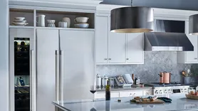 Thermador Repair Group Oak Park