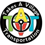 Takes A Village Transportation LLC