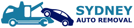Sydney Auto Removals