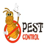 Pest Control Near Me