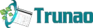 Trunao LLC