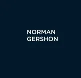 Norman Gershon