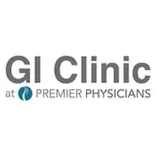 GI Clinic at Premier Physicians