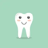  Dental Clinic Dee Why