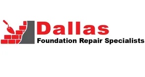 Dallas Foundation Repair Specialists