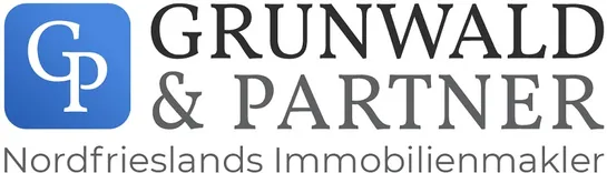 Grunwald & Partner - Immobilienmakler Nordfriesland