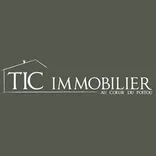 Agence Immobilière TIC Ruffec