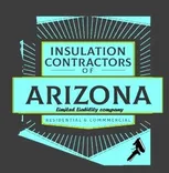 Insulation Contractors of Arizona LLC