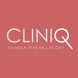 Cliniq