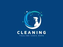 Scott Gipson Cleaning Services