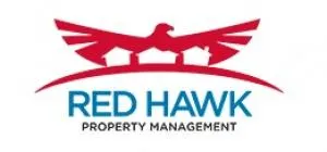 Red Hawk Property Management