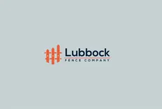 The Lubbock Fence Company