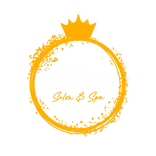 The Nail C.E.O. Salon and Spa