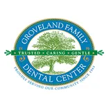 Groveland Family Dental Center