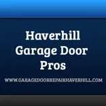 Haverhill Garage Door Pros