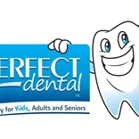 Perfect Dental - Jamaica Plain