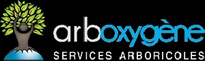 Émondage & Élagage | Arboxygène