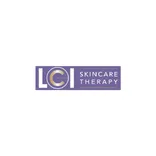 LCI Skincare Therapy Ottawa West