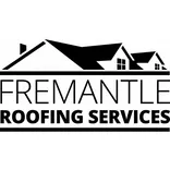 Fremantle Roofing Services