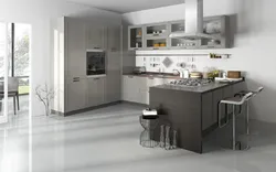 Thermador Repair Group Escondido