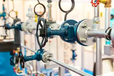 E Appliance Repair & HVAC Petersburg
