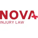 NOVA Injury Law ~ Personal Injury Lawyers Halifax
