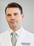 Thompson Facial Plastics