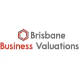 Brisbane Business Valuations