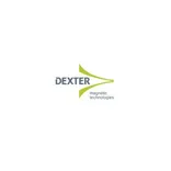 DEXTER MAGNETIC TECHNOLOGIES
